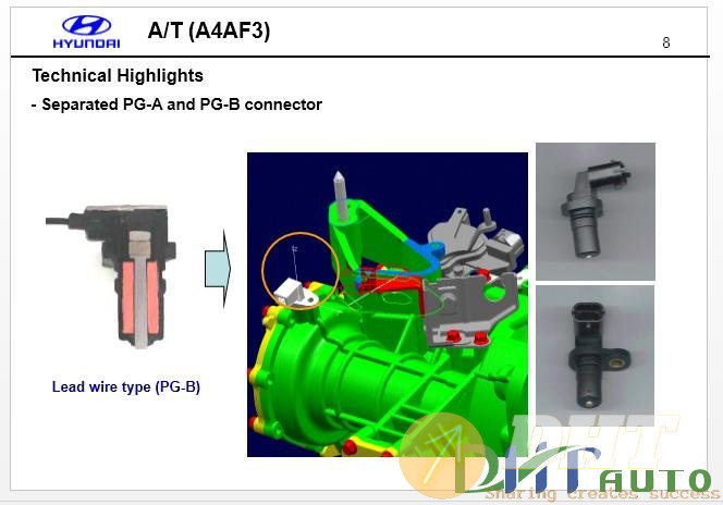 Hyundai_accent(mc)_new_model_technical_training-2.jpg