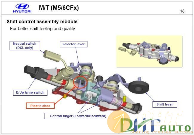 Hyundai_accent(mc)_new_model_technical_training-4.jpg