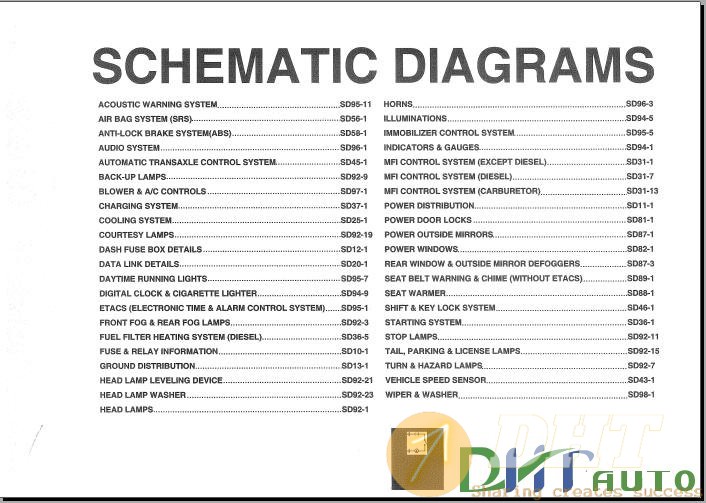 Hyundai_accent_2005_wiring_system_diagrams-1.jpg