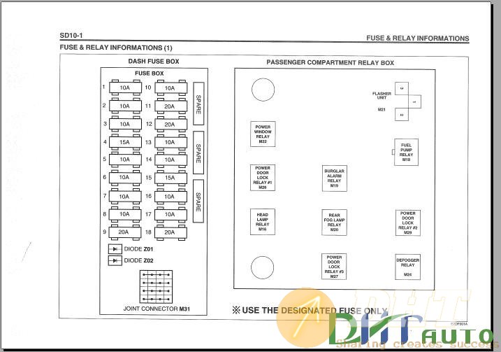 Hyundai_accent_2005_wiring_system_diagrams-2.jpg