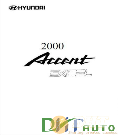 Hyundai_accent_2008_body_repair_manual-1.png