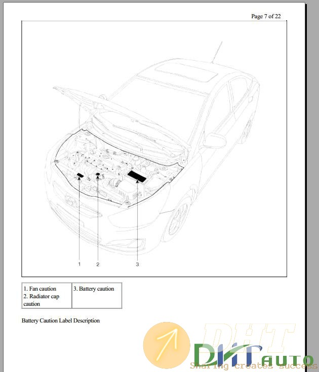 Hyundai_accent_rb_workshop_manual_(2012)-2.jpg