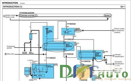 Hyundai_aero_space,express_electrical_troubleshooting_manual-1.jpg
