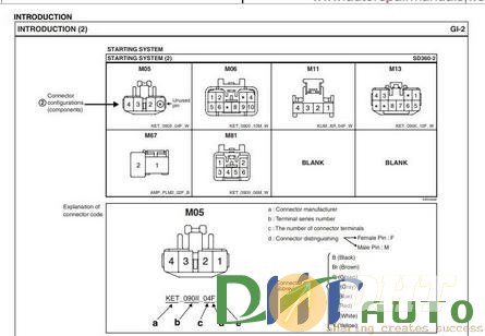 Hyundai_aero_space,express_electrical_troubleshooting_manual-2.jpg