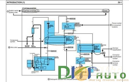 Hyundai_aero_town_electrical_troubleshooting_manual-2.jpg