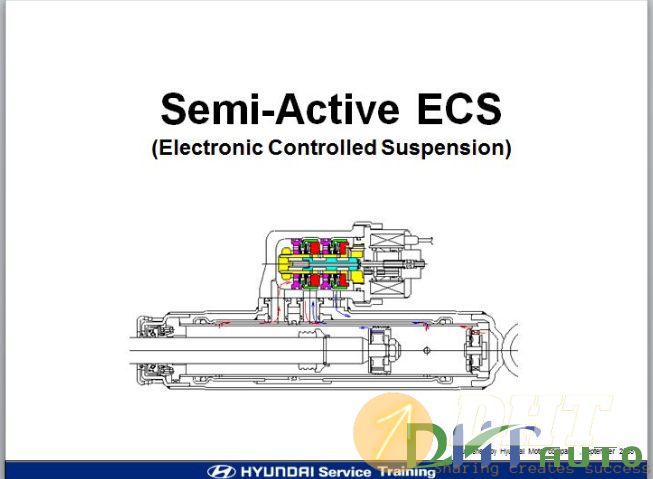 Hyundai_centennial_(lz)_technical_training-1.png