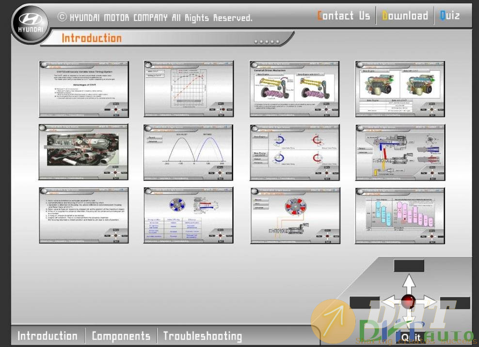 Hyundai_cvvt_engine–training_programe-1.jpg
