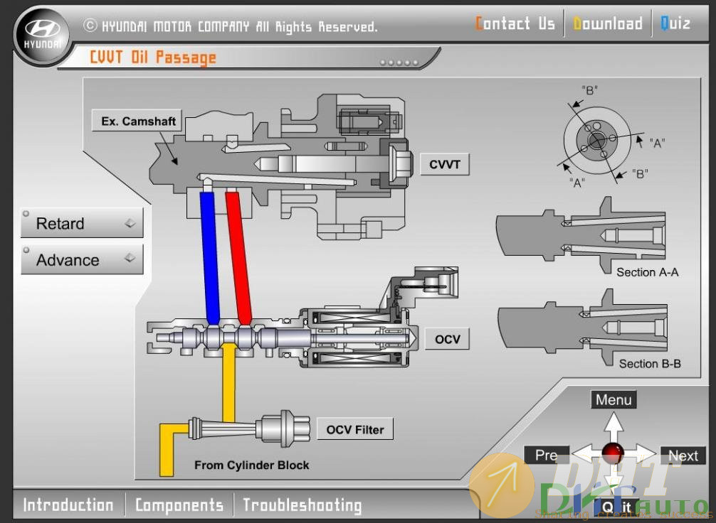 Hyundai_cvvt_engine–training_programe-2.jpg