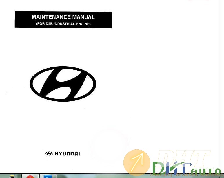 Hyundai_d4b_industrial_engine_maintenance_manual_shop_manual-2.jpg