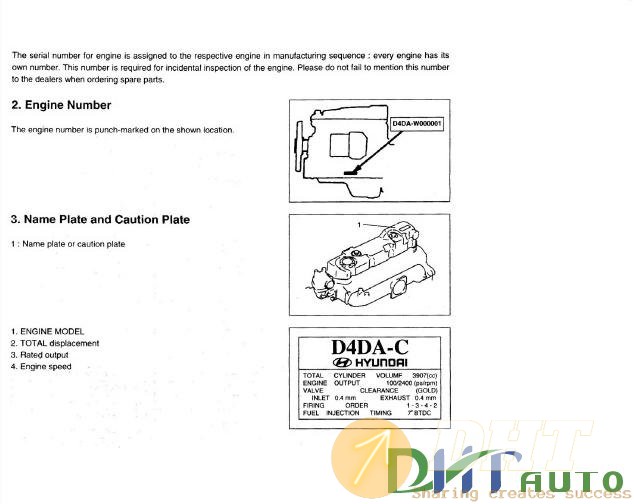 Hyundai_d4da-c_shop_manual-1.jpg