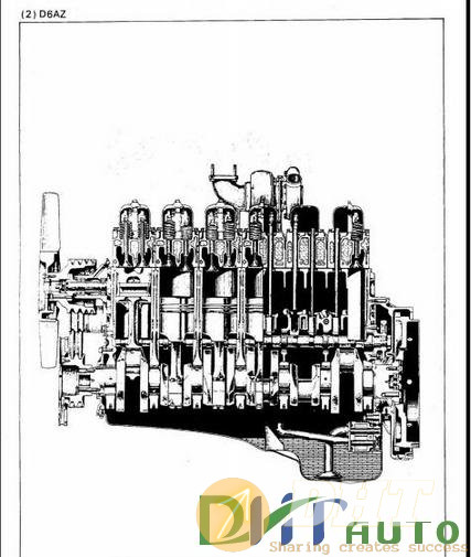 Hyundai_d6a_diesel_engine_shop_manual-1.jpg