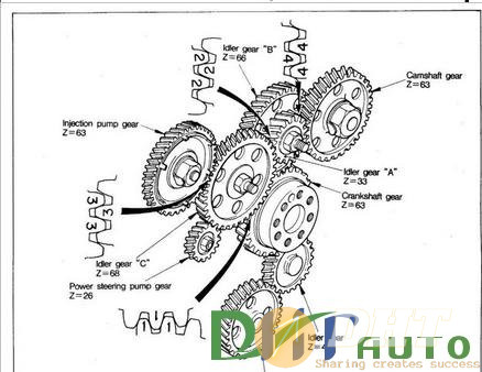 Hyundai_d6a_diesel_engine_shop_manual-2.jpg