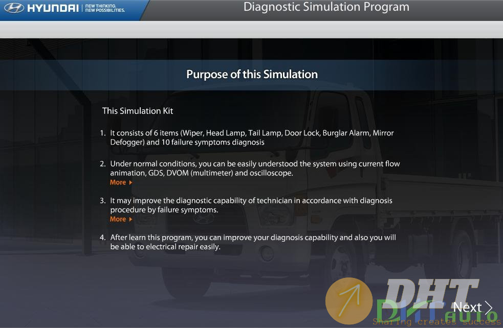 Hyundai_diagnostic_simulation_program–body_electrical_systems-2.jpg