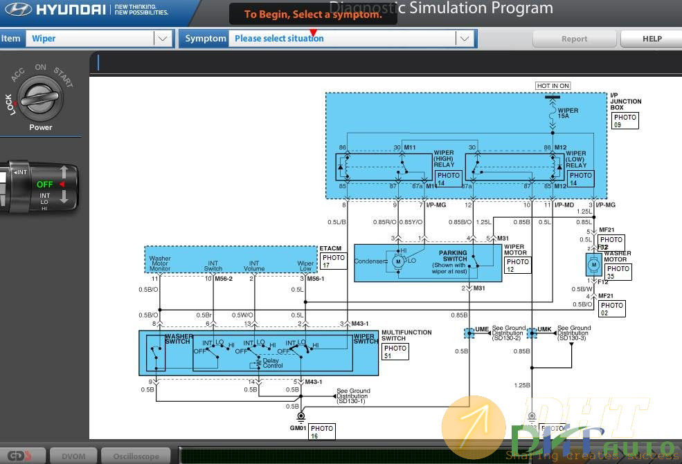 Hyundai_diagnostic_simulation_program–body_electrical_systems-4.jpg