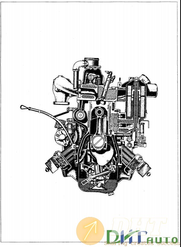 Hyundai_diesel_engine_d4a,_d4d,_d6a,_d6b_workshop_manual-3.jpg