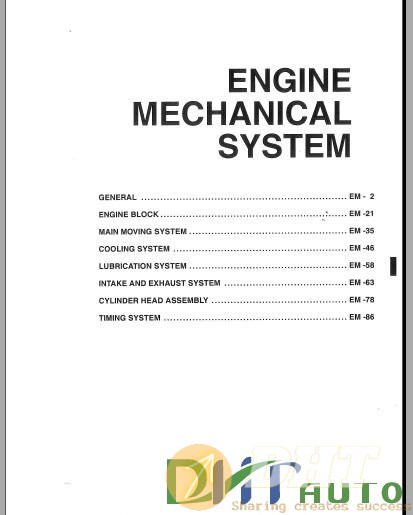 Hyundai_diesel_engine_d4ea_shop_manual-1.jpg
