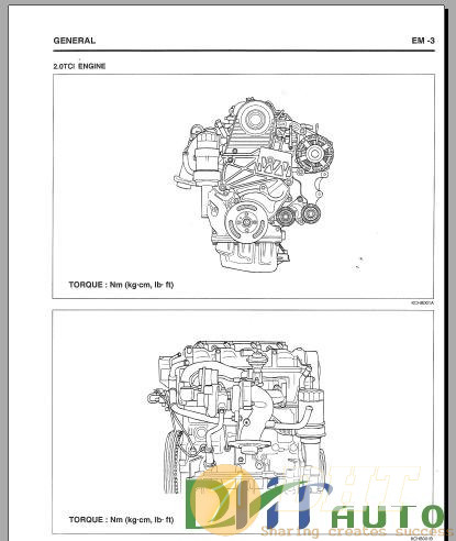Hyundai_diesel_engine_d4ea_shop_manual-2.jpg