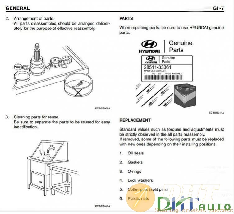 Hyundai_diesel_engine_hd4dd_service_manual-1.jpg