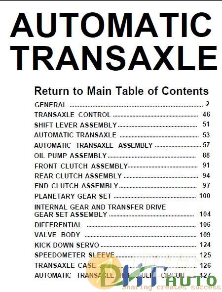 Hyundai_e.l.c_4_speed_automatic_transmission-1.jpg