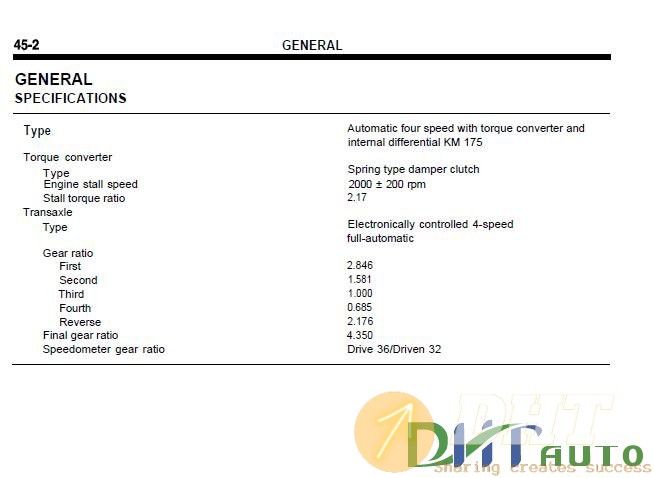 Hyundai_e.l.c_4_speed_automatic_transmission-2.jpg