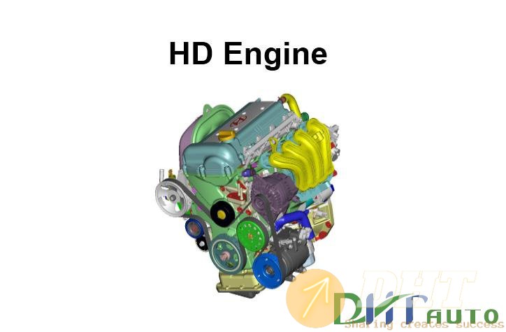 Hyundai_elantra(hd)_new_model_technical_training_2007-1.jpg