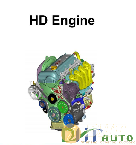 Hyundai_elantra_(hd)_technical_training-1.png