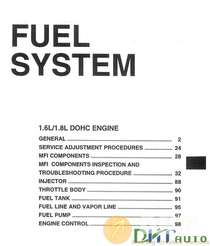 Hyundai_elantra_1996_shop_manual-1.jpg