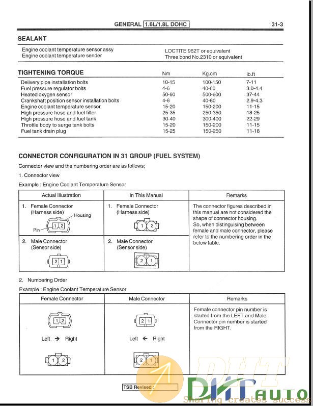 Hyundai_elantra_1996_shop_manual-2.jpg