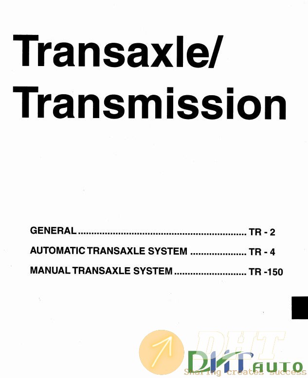 Hyundai_elantra_2000_shop_manual-1.jpg