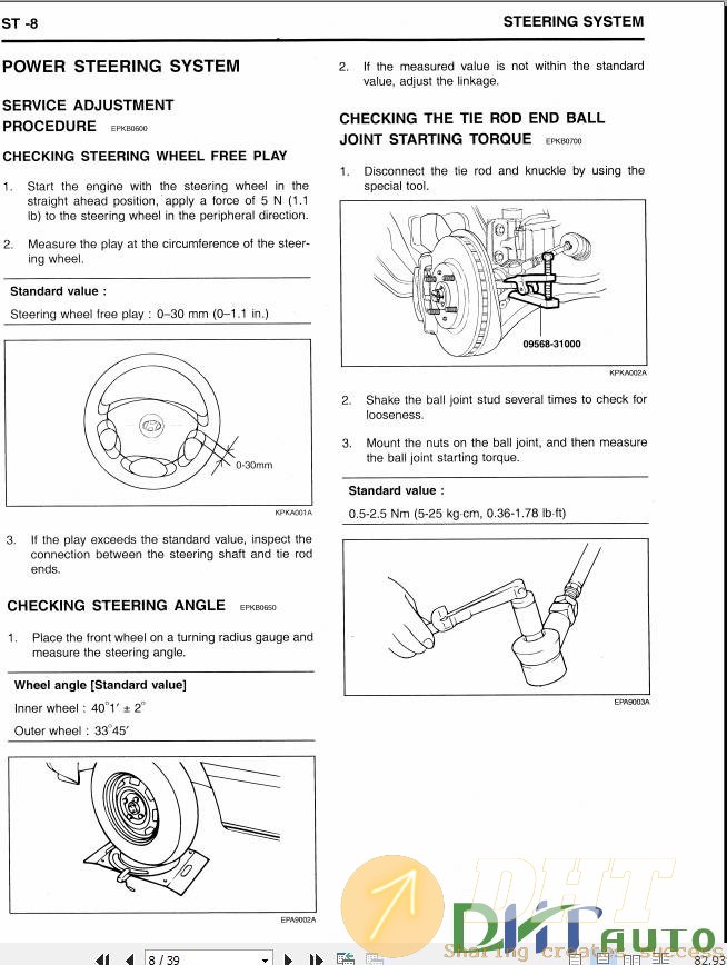 Hyundai_elantra_2000_shop_manual-2.jpg