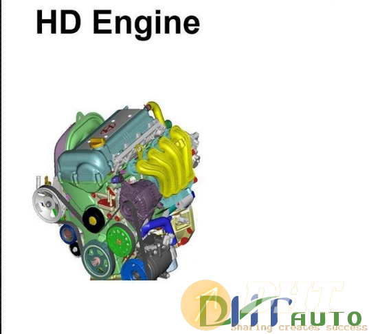 Hyundai_elantra_2006_training-1.png