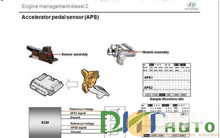 Hyundai_engine_management_diesel_2_2009-3.jpg