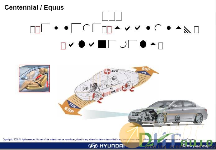 Hyundai_equuscentennial(vi)_new_model_technical_training_2009-1.jpg