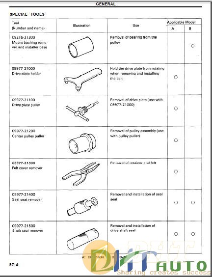 Hyundai_excel_workshop_manual-2.jpg