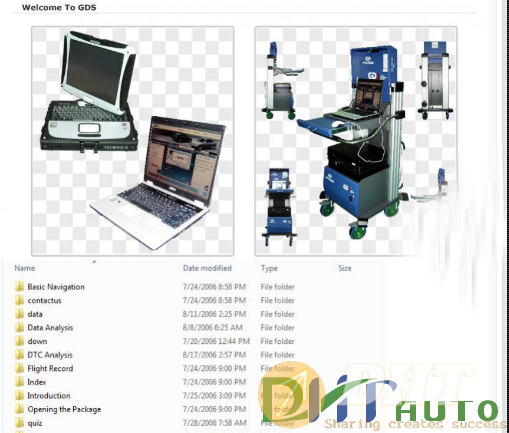 Hyundai_gds_training-1.png