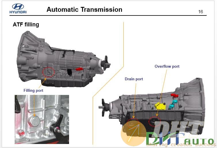 Hyundai_genesis_(bh)_new_model_technical_training-5.jpg