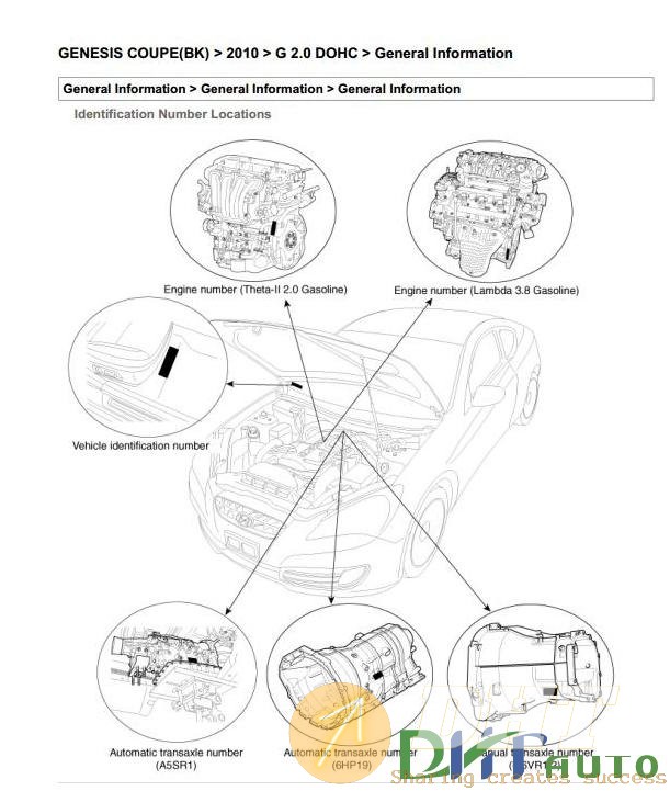 Hyundai_genesis_2.0t_2010_workshop_manual-1.jpg