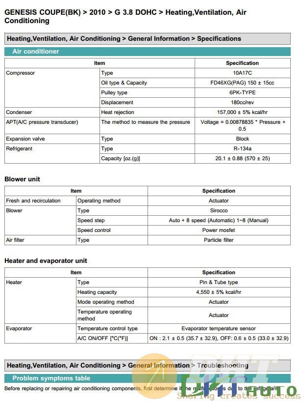 Hyundai_genesis_3.8_2010_workshop_manual-1.jpg