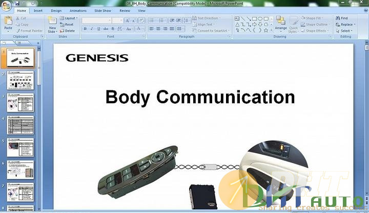 Hyundai_genesis_communication-1.jpg