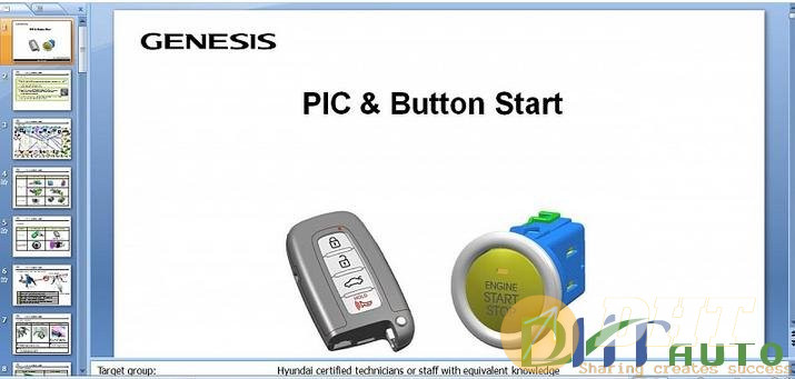 Hyundai_genesis_smart_key_system-1.jpg