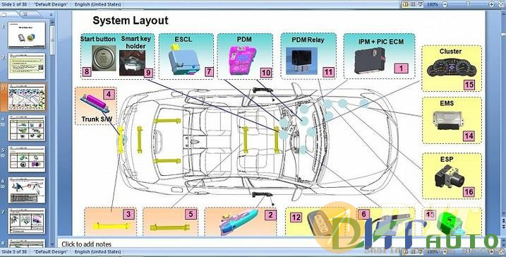 Hyundai_genesis_smart_key_system-2.jpg
