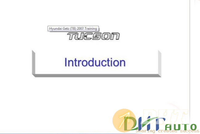 Hyundai_getz_(tb)_2007_training-1.png