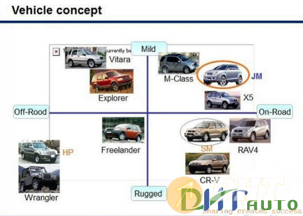 Hyundai_getz_(tb)_2007_training-2.png