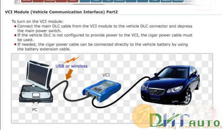 Hyundai_global_diagnostic_system_training-1.png