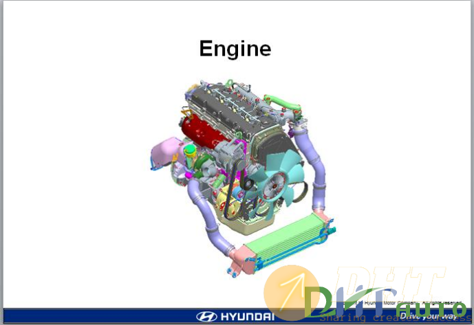 Hyundai_h-1_(tq)_technical_training-1.png