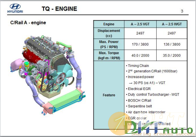 Hyundai_h-1_(tq)_technical_training-2.png