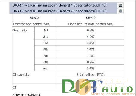 Hyundai_hd120_d6br_transmission_manual-1.jpg