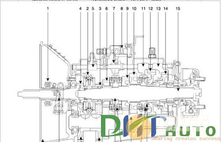Hyundai_hd120_d6br_transmission_manual-2.jpg
