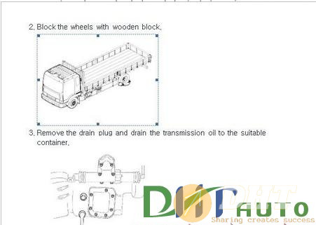 Hyundai_hd120_d6br_transmission_manual-3.jpg