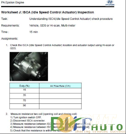 Hyundai_i10_workshop_manual-1.png